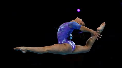 What Is Gymnastics And Types Of Gymnastics at Brianna Rocher blog
