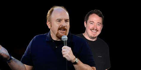 Machine Gun Kelly's Dating History Timeline