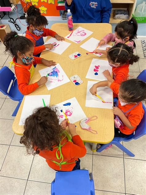 Student-Centred Learning 的图像结果