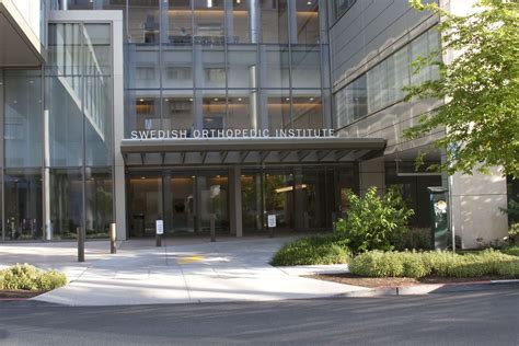 Locations - Pacific Medical, Inc. | Prosthetics & Orthotics