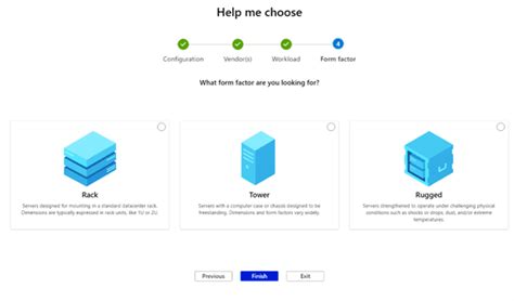 Image result for Azure Stack HCI Overview