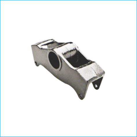 Welcome to GODSON AUTO PVT. LTD. - MANUFACTURERS AND EXPROTERS