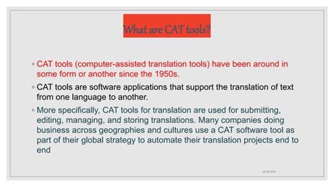 Image result for Computer Assisted Translation