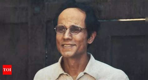 Randeep Hooda overcomes financial hurdles with success of Swatantra ...