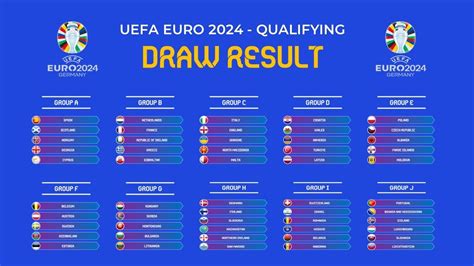 euro jackpot result 2024