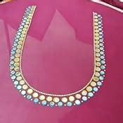 PIDILITE FEVICRYL 3D OUTLINER KIT for Artist (10 Glitter Colors - 3 ...