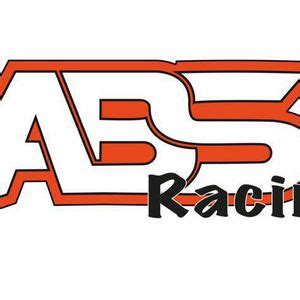 British Sidecar Championship, Snetterton Racing Circuit, Banham, 5 July ...