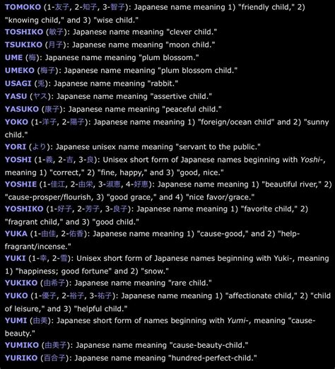 Pin by Armor Of The Wildfire on Japanese language lessons | Japanese ...