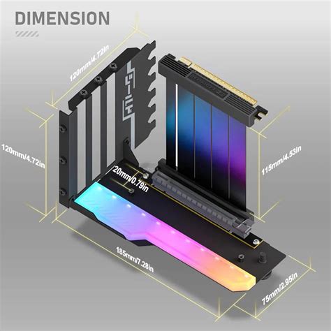Alienware R9 GPU Bracket 的图像结果
