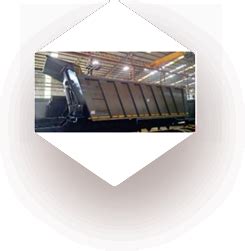 Belmaks - Best auto components manufacturers in India