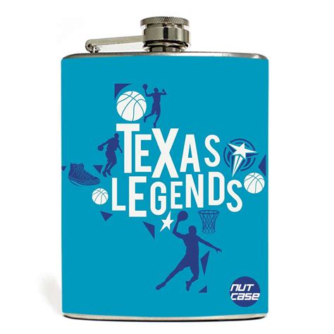 Buy Hip Flask Online India – Nutcase