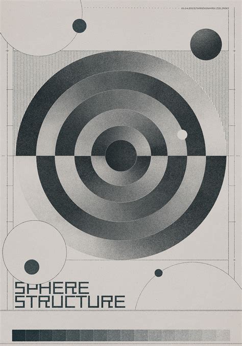 Image result for Android Open Source Illusion Project