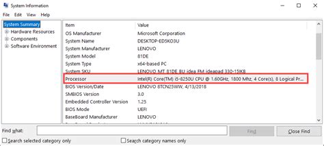 Image result for How to Change Computer Clock Speed