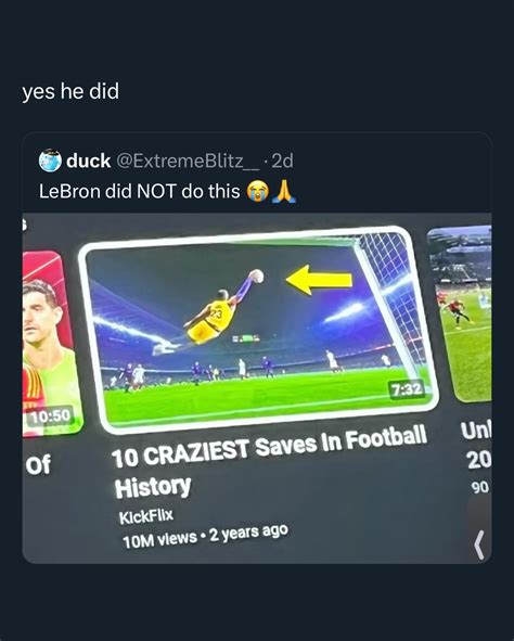 NBA MEMES | Martin Luther Cream is crazy 🤣🤣🤣 | Instagram