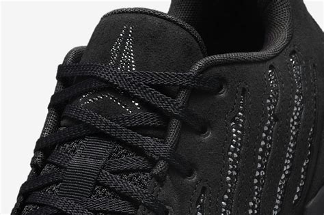 The Best Sneaker Collabs of 2024 – So Far