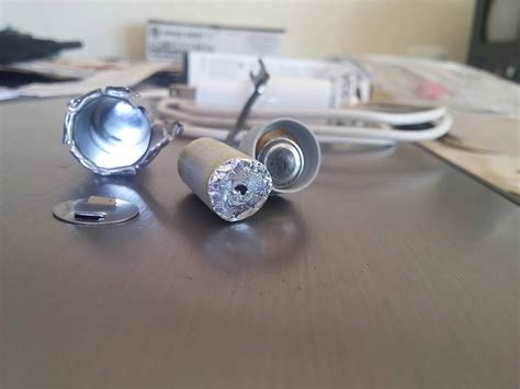 Image result for Testing Ignition Condenser