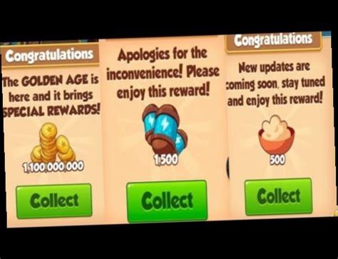 Image result for Coin Master Hack