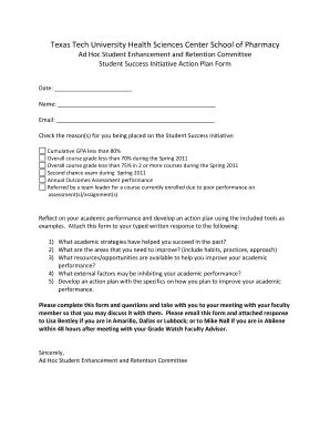 SSI Tex Form 的图像结果