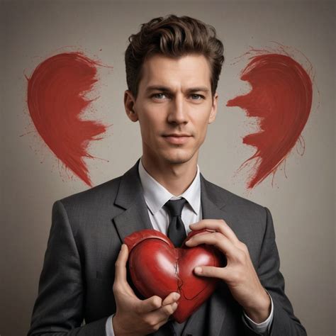 Convert Photo to Heart Style (Free Online & AI-Powered)