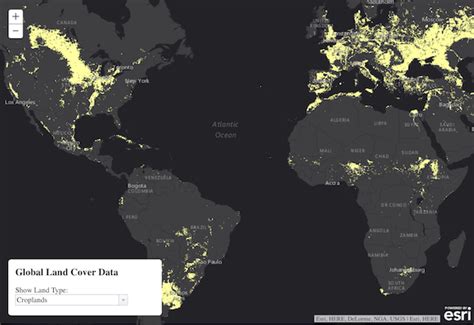 Image result for ArcGIS API JavaScript Polygon