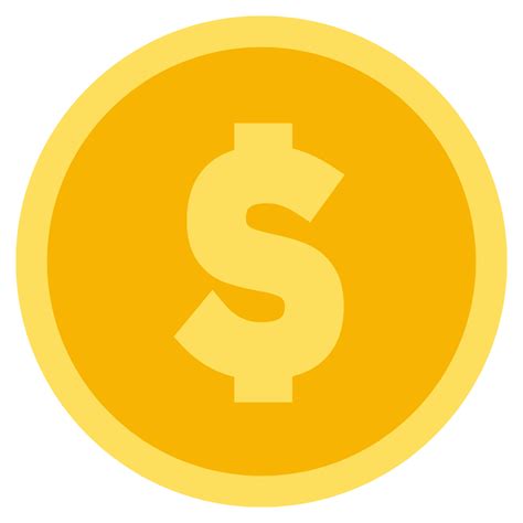Coin Vector 的图像结果