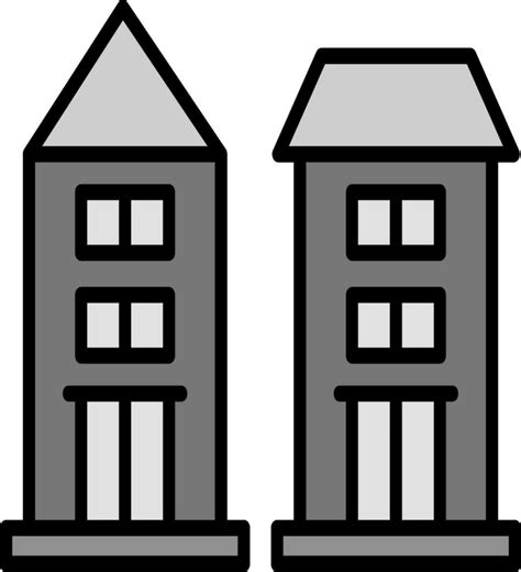 Complex Icon 的图像结果