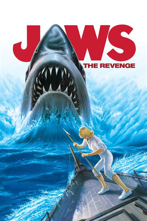 Image result for What Is Python Programming Language in Hindi
