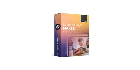 Image result for Slideshow Maker Tutorial