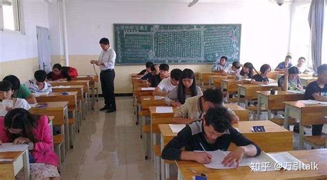 重庆成人学历中心要通知学生参加期末考试可以采用哪些方法来通知？ - 知乎