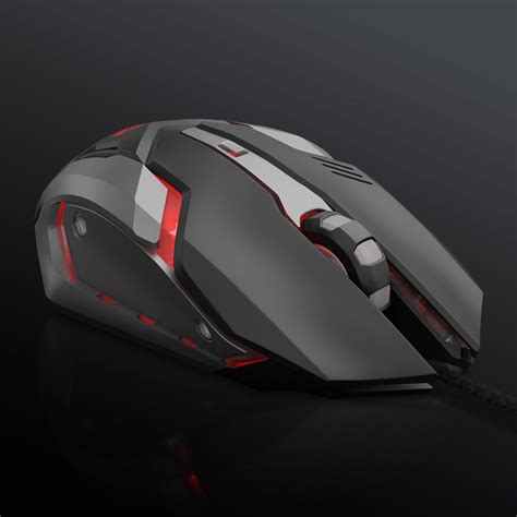 Image result for Zebronics Transformer Mouse DPI