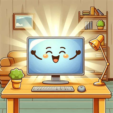 Online Computer Support 的图像结果