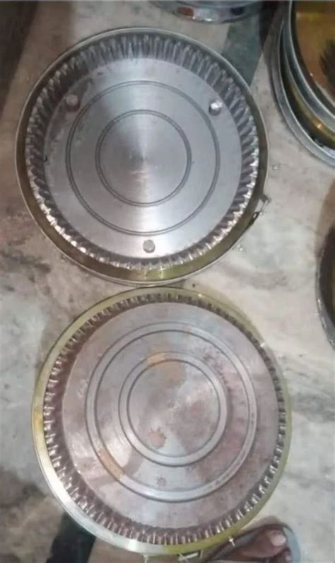 Image result for Paper Plate Production