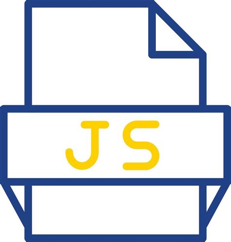 Image result for JavaScript File Format