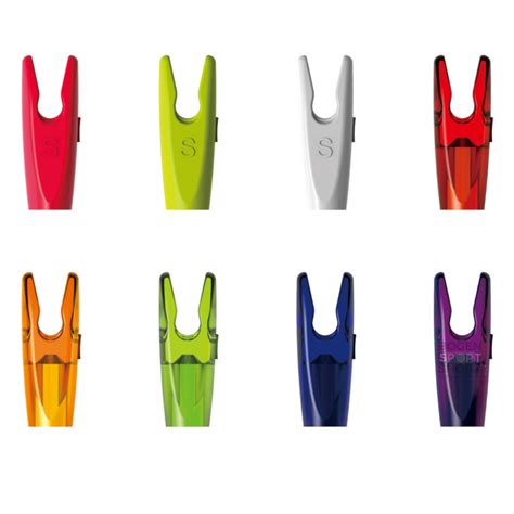 ARROWS & ACCESSORIES | dxarchery.in| IN 2/3