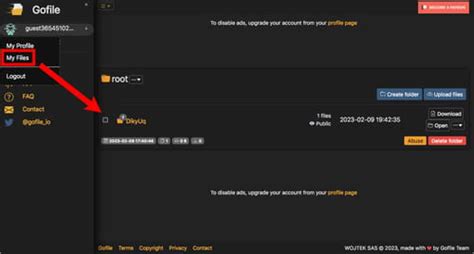 Image result for Is Go File Safe