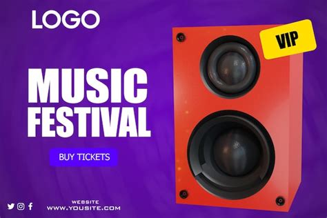 Image result for Banner Box Sound Custom