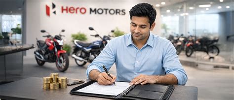 Spin-Off: Meaning, Examples & Shareholder Impact