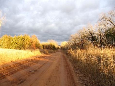 THE BEST Restaurants in Oklahoma (Updated February 2026)