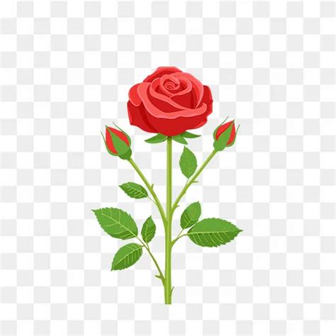 Green tea plate and cup high resolution PNG images free download