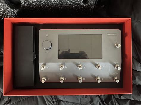 Image result for Neural Cortex Rig