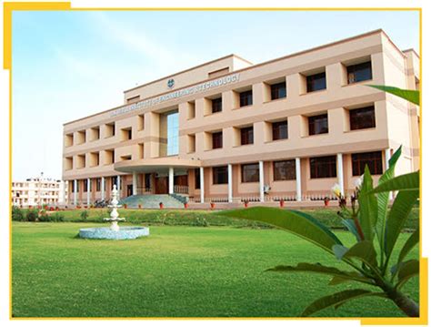 BK BIRLA INSTITUTE OF ENGINEERING AND TECHNOLOGY, PILANI | Address Guru