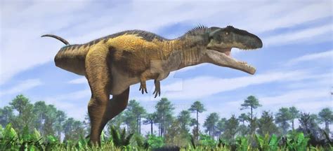 Image result for Mapusaurus Prehistoric Planet