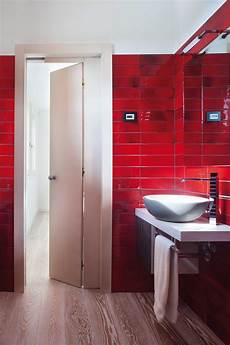 porta scorrevole bagno come scegliere la porta scorrevole per il bagno cose di casa porta scorrevole bagno come scegliere la porta scorrevole per il bagno cose di casa