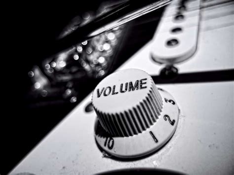 How to Fix Taskbar Volume Control Icon Not Working 的图像结果