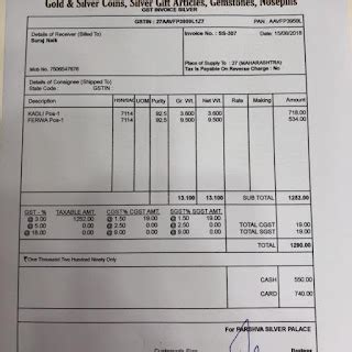 Pravin Mehta at Parshva Silver Palace, Naupada, Thane West, - magicpin