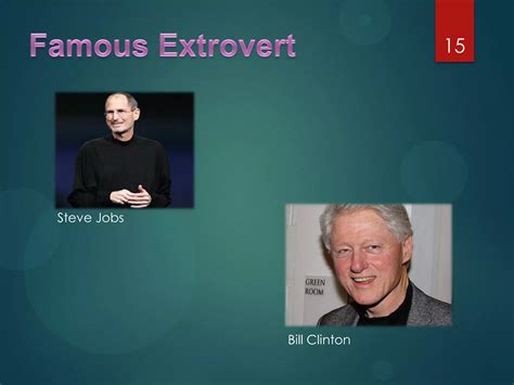 Image result for Introvert vs Extrovert Differences