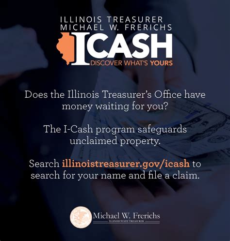 Illinois State Senator Paul Faraci