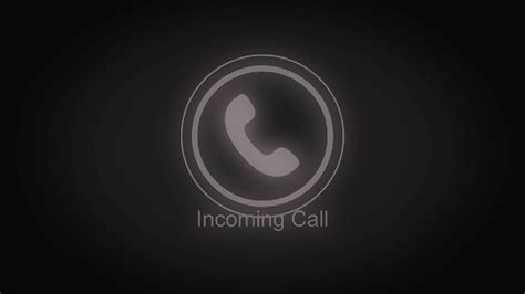 Image result for Call Animated