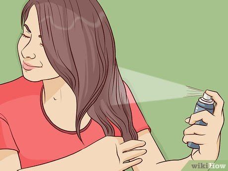 Image result for HowToBasic Beautiful