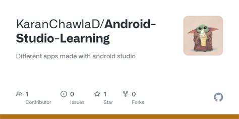 Image result for Android Studio Learning App